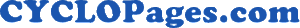 cyclopages.com.logo