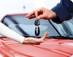 Automotive Locksmith Thousand Oaks